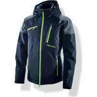 Festool 577320 Vestes