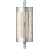 Philips CorePro LED-lamp - 64673800