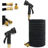 Grafner Premium (30 m, 12 mm)