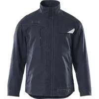 Mascot Veste Multisafe 13609