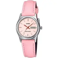 Casio Montre ty297040