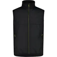 CMP Gilet 34h2747