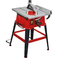 Einhell TC-TS 254