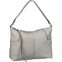 Liebeskind berlin Sac bandoulière 'Mila' gris