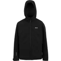Regatta Veste imperméable et isolée Caspen