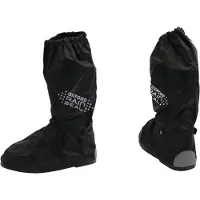 Oxford Rainseal Bottes imperméables