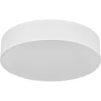 Osram ORBIS PARIS 480 mm 3XE27 WT (E27)