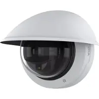 Axis M4225-LVE (02814-001)