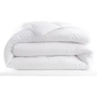 Abeil Couette Abeil Thermofill 200 x 200 cm
