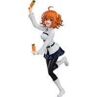Good Smile Company Fate Grand Carnival - Figurine Ritsuka Fujimaru Carnival Ver. Pop Up Parade