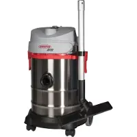 Sprintus Aspirateur eau et poussière Artos 1200 watts