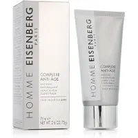 Eisenberg Homme Anti-Age Complex Crème