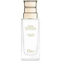 Dior Christian Prestige Light-In-White, Émulsion illuminatrice, Pour le visage, 50 ml