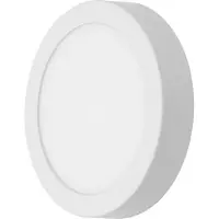 Brumberg Panneau complémentaire LED - Plafonnier / Applique 12245073
