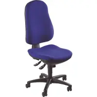Topstar Sièges de bureau Support SY