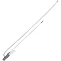 Bestway Aspirateur de piscine 60323