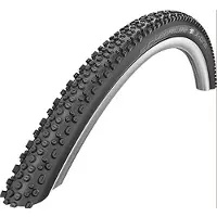 Schwalbe Pneu X-One Allround HS467 fb. 27.5x1.30"33-584sw MSkin TLE EVO OSC