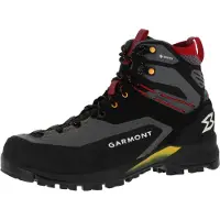 Garmont Chaussures de randonnée Akron Gtx mid