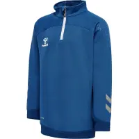 Hummel Sweat | 116 | boy