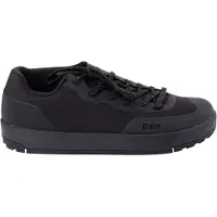 Fizik Gravita Versor Mtb Shoes Noir EU 36