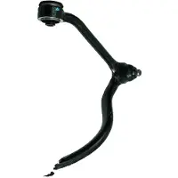TRISCAN Suspension de roue, bras de suspension avec palier en caoutchouc pour, entre autres, KIA SORENTO