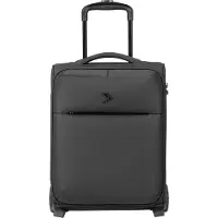 Pack Easy Valisette noir