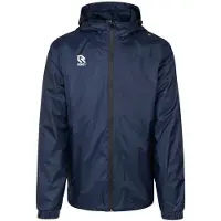 Robey Veste imperméable Adulte