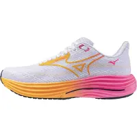 Mizuno Chaussures de running J1GC259302 pour Homme