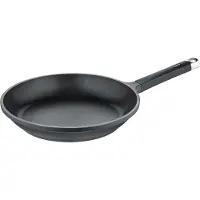 Berndes Edition 100 Poêle à frire 32 cm 31619
