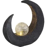 Globo Lampe solaire (IP44)