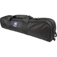 Sirui TB-52 Sac pour trépied (Sac de trépied), Trépied : accessoires, Noir