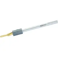 Ks Tools 152.1624 drill bit