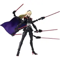 Bandai Star Wars : Visions S.H. Figuarts Actionfigur Am 14 cm BTN63309-5