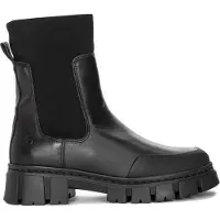 Tamaris Chaussures 2593029001