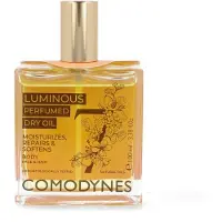 Comodynes Huile capillaire Luminous Highlighter (100 ml)