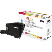 Prime Inventions OWA - Noir - compatible - cartouche de toner (alternative pour : Kyocera TK-1125) - pour Kyocera FS-1325MFP, FS-1325MFP/KL3; FS-1061DN, 1061DN/KL3