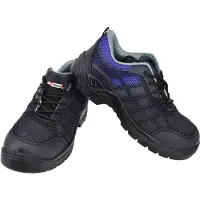 AWTOOLS Bottes Comodo Taille 40 / Basses