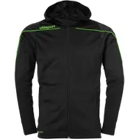 Uhlsport Veste Stream 22 Track
