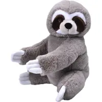 Wild republic - Doudou - Ecokins Medium - Paresseux