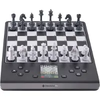Millennium Chess Genius Pro 2024