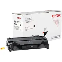 Xerox 006r03840 Toner Noir