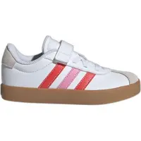 Adidas Sneakers JH6318 in White color size 33.5