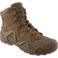 Lowa Chaussures Zephyr Mk2 Gtx Mid 310854C300731