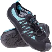 Aquawave Chaussures aquatiques femme Gimani