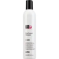 Kis Shampooing KeraControl 1000ml