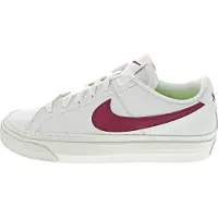 Nike Court Legacy NN DH3161106 (36,5/blanc-rosewood-sail-rose)