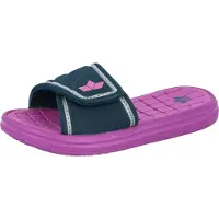 Lico Chaussons de bain BARRACUDA V 29
