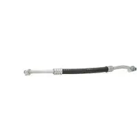 THERMOTEC Conduite à haute pression, climatisation KTT160044