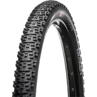 Hutchinson veste HUTCH. KRAKEN 27,5x2,30 fil, noir