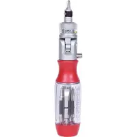 Ks Tools 911.2470 Schroevendraaier